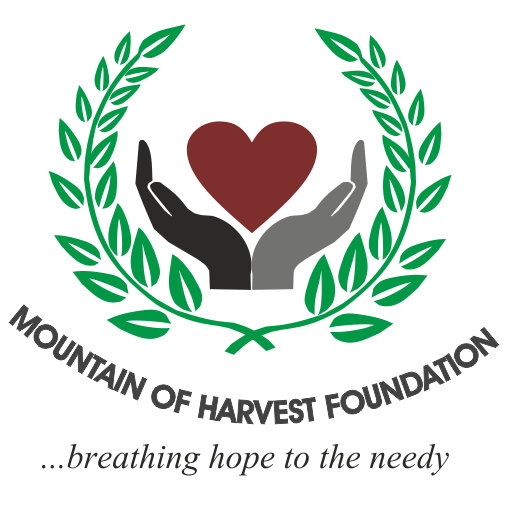 Mountain of Harvest Foundation